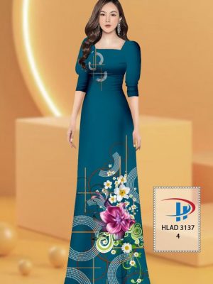 1645770839 vai ao dai dep (22)